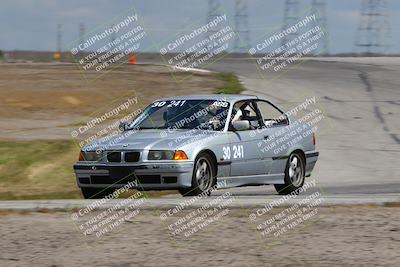 media/Apr-06-2024-BMW Club of San Diego (Sat) [[b976d36a23]]/B Group/Session 2 (Outside Grapevine)/